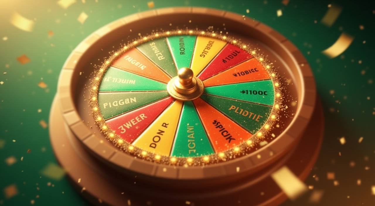 minesters Terms & Conditions For Your Account