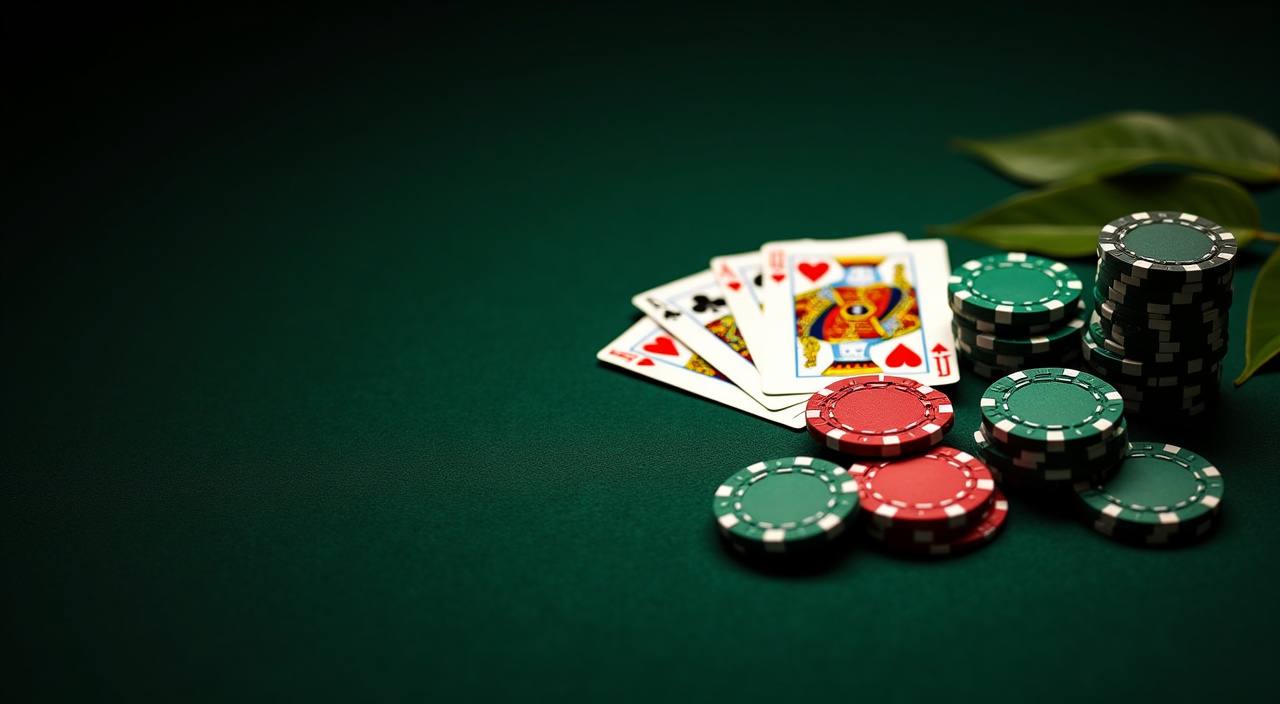 minesters Local Casino Access From Medan