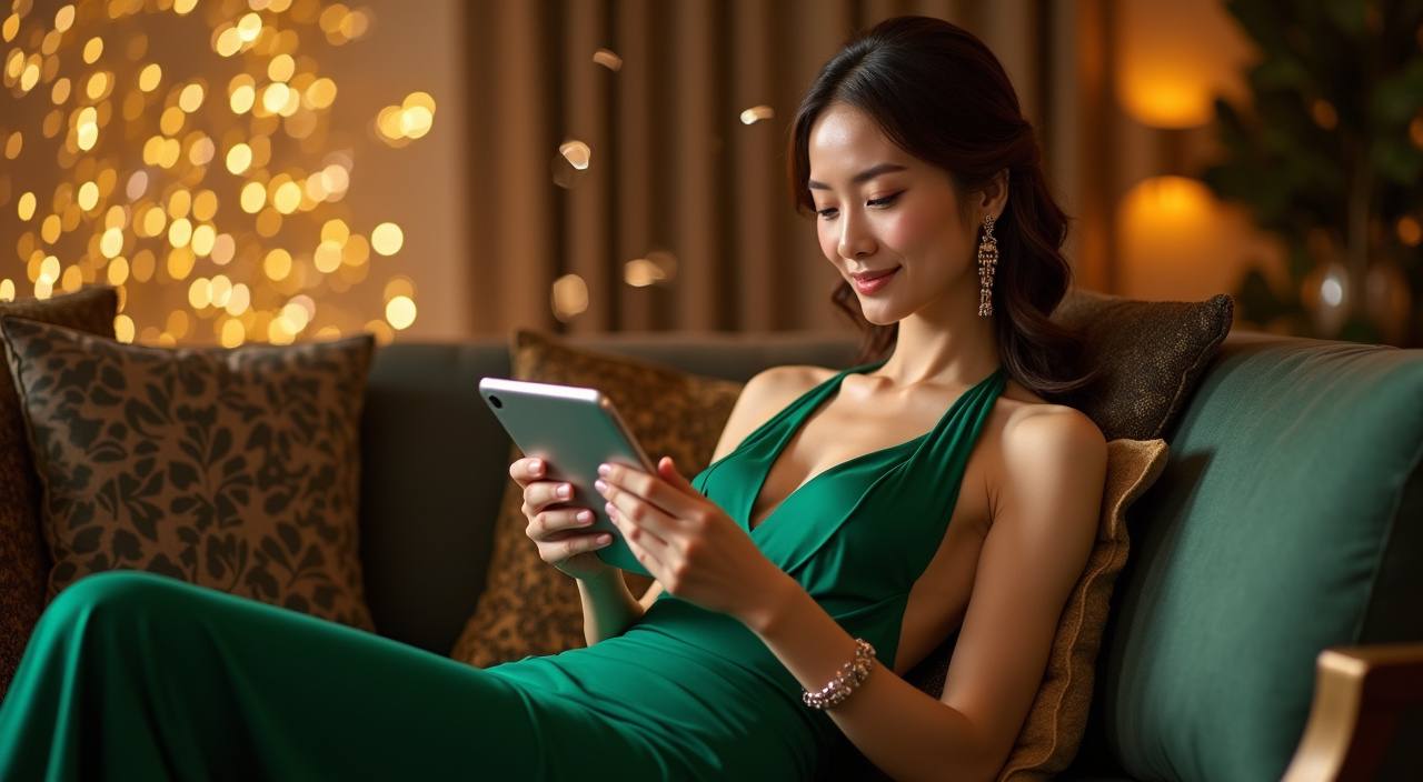 minesters minesters Login for Indonesia Wallet Access